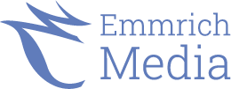 Emmrich Media